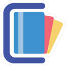 Cambi APK