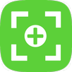 [PLUS] NO-ROOT Screen Recorder APK