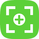 APK [PLUS] NO-ROOT Screen Recorder
