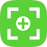 [PLUS] NO-ROOT Screen Recorder