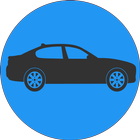 Car Advisor 图标