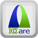 IoCare - Internet of Care