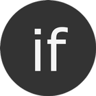 IconFont icon