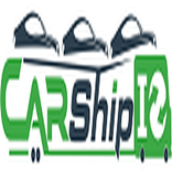 CarShipIO - Car Hauler Driver EBOL, EPOD, Expenses