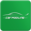 Carpooling Mobile App APK