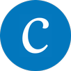 CarX | Connected Car APK
