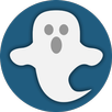 Casper for Snpachat APK
