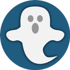 Casper أيقونة