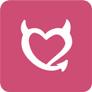Casual Namoro Online APK