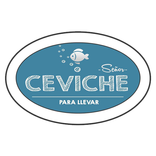 Señor Ceviche