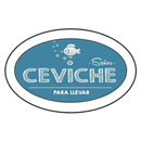 Señor Ceviche APK