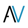 AV Scanner