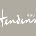 ”TendensKeuken