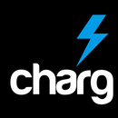Charg APK