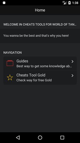 World Of Tanks Hack Tool Download World Of Tanks Hack Tool Download