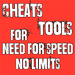 Cheats Tools For Need For Speed No Limits