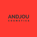 Andjou Cosmetics APK