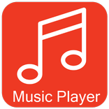 Free Music Player for YouTube