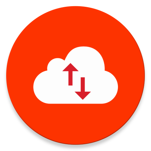 SoundLoad For SoundCloud