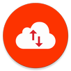 SoundLoad For SoundCloud APK