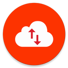 SoundLoad For SoundCloud آئیکن