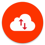 SoundLoad For SoundCloud