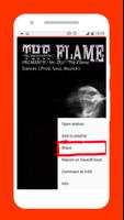 SoundLoad For SoundCloud اسکرین شاٹ 1