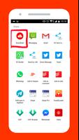 SoundLoad For SoundCloud اسکرین شاٹ 2