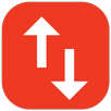 Soundloaders for SoundCloud APK