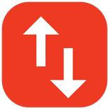 Soundloaders for SoundCloud