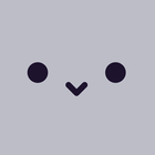 Chirp Share icon