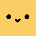 Chirp Messenger