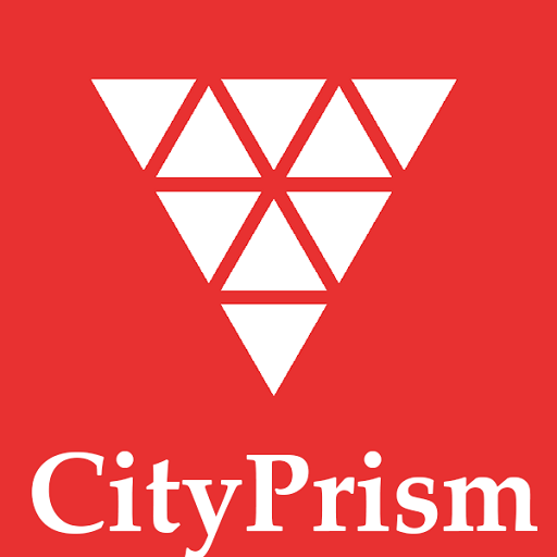 CityPrism Local Board
