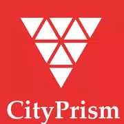CityPrism Local Board