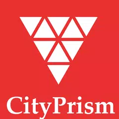 CityPrism Local Board