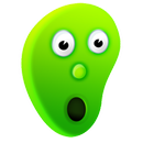TabùDroid Free APK
