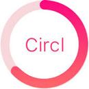 Circl APK