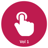 Elige tu propia aventura