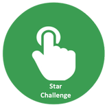 Choose your own adventure: Star Challenge