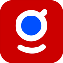 GeoGenda, google maps simple APK