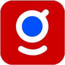 GeoGenda, recordatorio de lugares y sitios APK