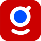 GeoGenda, recordatorio de lugares y sitios