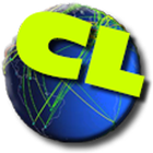 CL Consulting Tecnology 아이콘