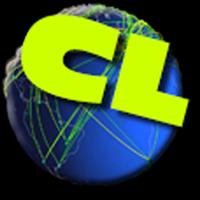 CL Consulting Tecnology Cartaz
