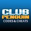 Club Penguin Codes & Cheats APK