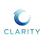 Clarity Viewer 아이콘