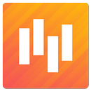 Clef APK
