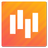 Clef APK