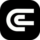 ClipClip - Real-time web APK