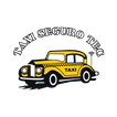 Taxi seguro TEC